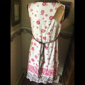 Aeropostale Dresses - Aeropostale boho, cotton Summer dress Aeropostale Dresses - Aeropostale boho, cotton Summer dress